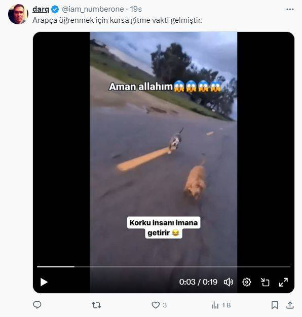 Melike Hatun camisinde bayram namazı sonrası. Yer: Maalesef Türkiye Cumhuriyeti'nin başkenti Ankara - Resim: 25